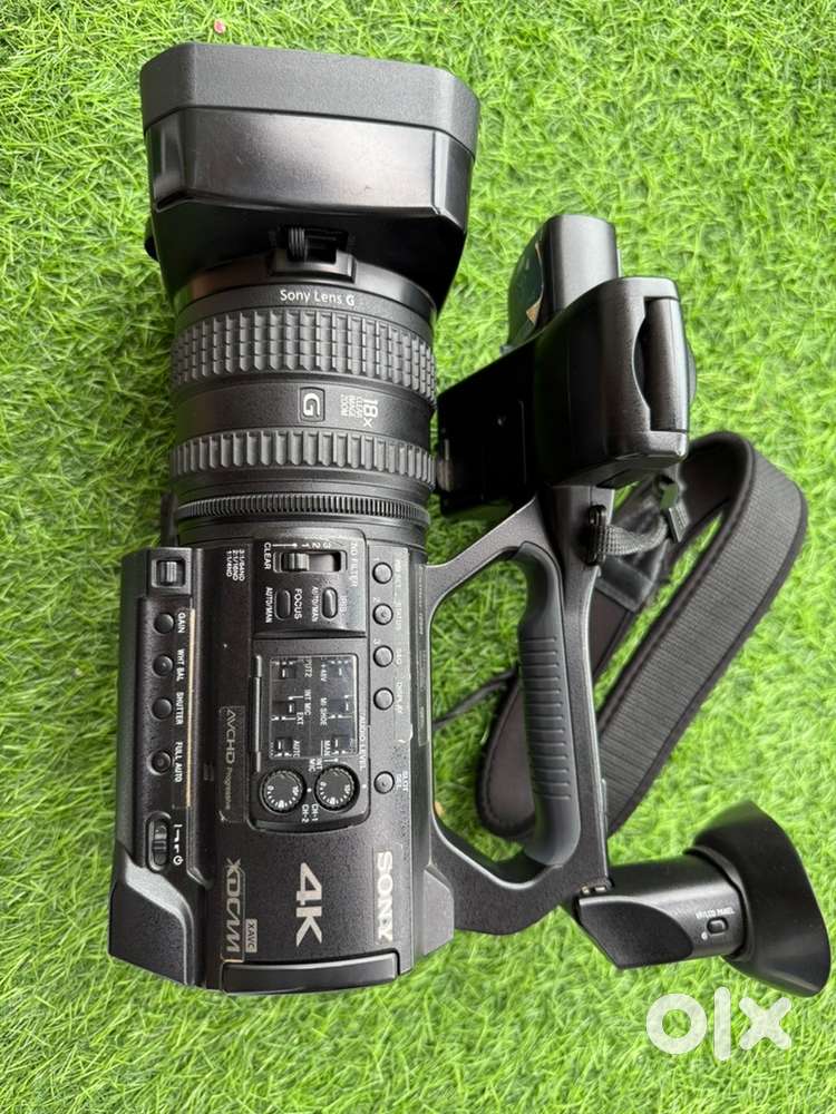Sony z150 For sale Very Gud Condition