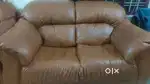 Sofa for sale