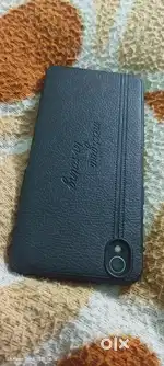 A37f good condition