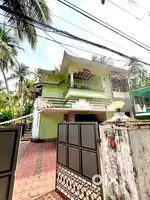HOME STAY FOR BOYS AND GIRLS WITH HOMELY FOOD