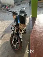 Single hand good condition