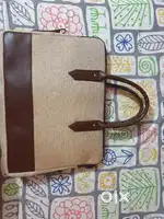 Laptop Bag [BRAND NEW]