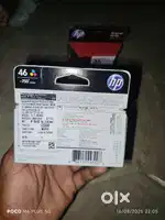 Hp printer ink for sales