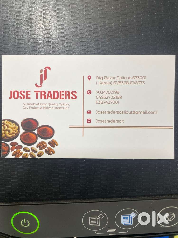 Female accountant irgeny