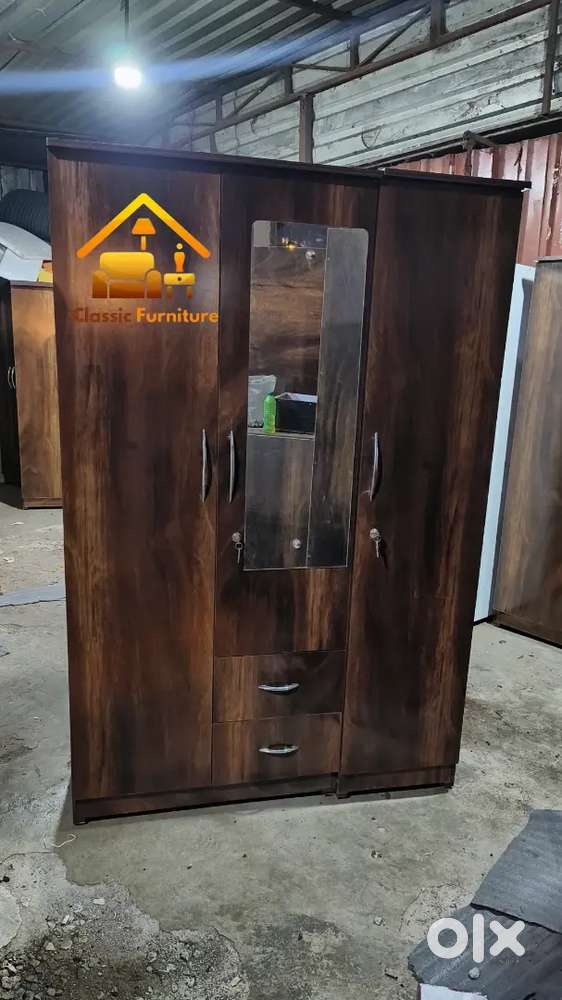 Waldrube in factory price