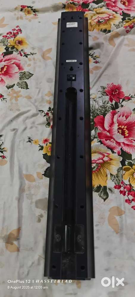SONY HOME THEATRE