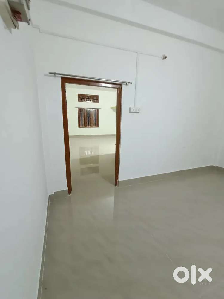 New Home for rent at Chandmari,Jyotiban Path ,Bye Lane :08