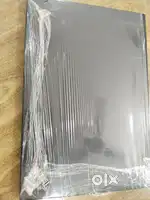 16 gb ram Lenovo i5  8th gen 256 ssd