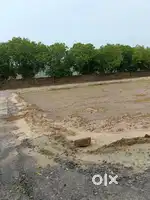 280 gaj Plot On sohna road