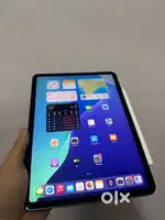 Ipad Pro 3 Generation