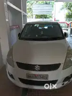 Full maintenance