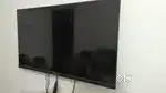 32 Inch TV