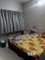 PG For Girls