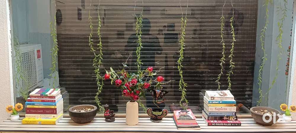 Fast food and chinese chef required