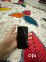 Iphone x 256GB