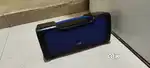 Boat 1000 strong full condition Bluetooth speaker