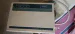 Stabilizer automatic voltage control for AC and other appliances