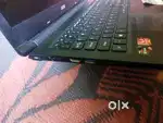 Acer,Ryzen, 500 GB HDD, 4GB DDR4 memory