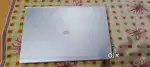 HP laptop E-lite book with charger new battery ke sath