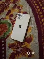 Iphone 12 mini 64 gb