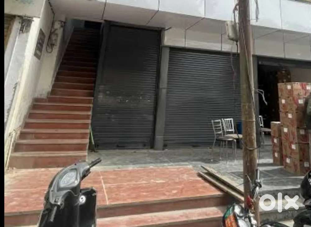 Kothamangalam kozhipilly 10 shutter rooms for sale