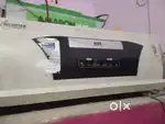 Microtek Inverter 800VA