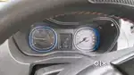 WELL CONDITION