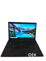 Bulk quantity 7490 i5-8thgen 16gb ram 256 gb ssd