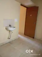 unfurnished