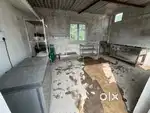Restraunt setup