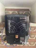 Water Purifier