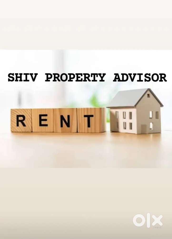 3 Room's set Krishna square 3 near Celebration Mall Asr