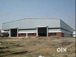 ചെറുതും വലുതുമായാ ഗൗൺലോഡ് വിൽപ്പനെക്ക്