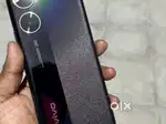 Vivo V29e 8gb+8gb