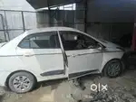 Ola k liye driver