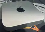 pple Mac Mini M2 (8GB RAM  256GB SSD) – Excellent Condition