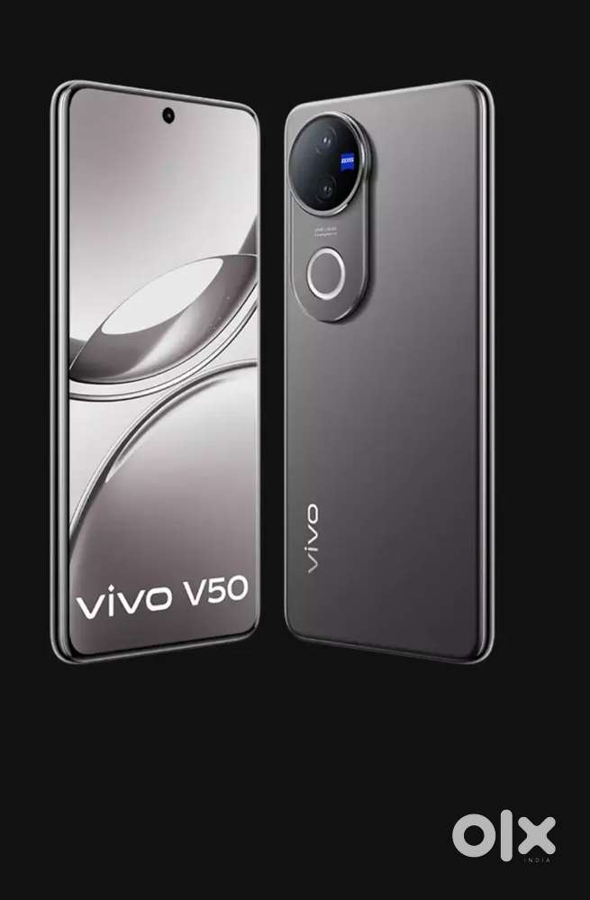 V50 12GB/512GB