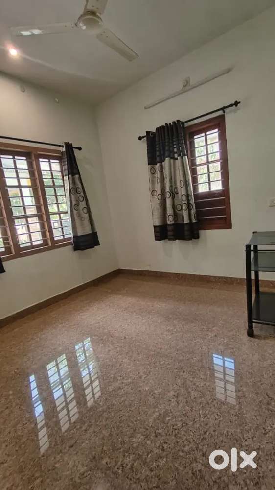 പരുത്തുംപാറ