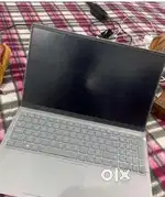 Dell Inspiron 5510