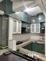 Good Project and Location In Affordable price
