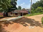 House plots for sale near Perumkulam, Kottarakkara