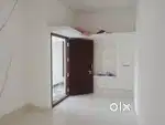 BACHELOR ROOM FOR MEN WORKING STUDENTS MALE NURSE PHARMACIST BOYS ONLY