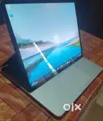 Microsoft Studio 2 (2 in 1, i7 11th gen RTX 3050Ti 16GBRAM, 512GB SSD)
