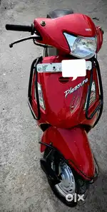 Hero Pleasure, Well Maintained ⁹​̲⁶​̲¹​̲⁶​̲²​̲⁴​̲⁶​̲²​̲⁴​̲⁶