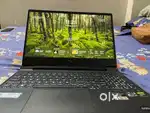 HP VICTUS 15