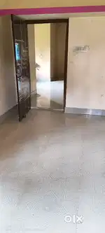 Rent for flat Bhadrak,Basudevpur