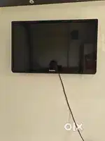 32 inch Philips LED TV (32PFL3230/V7) is available for sale