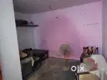 Second floor for rent
