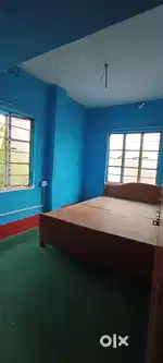Vivekananda sarani, Vivekananda Road, Champadalimore, Kolkata 700124