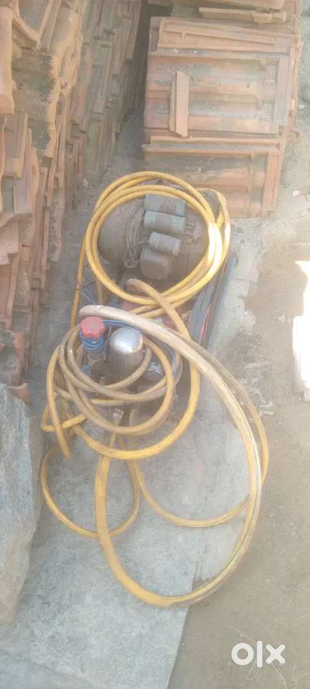 Washing motor for sale RR Nagar